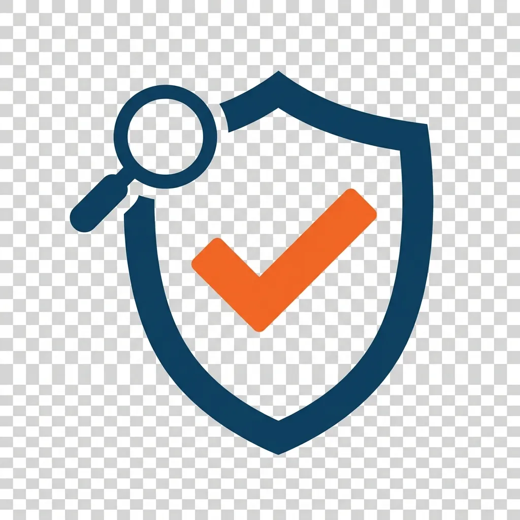 Background checked plumbers in Louisville, NE